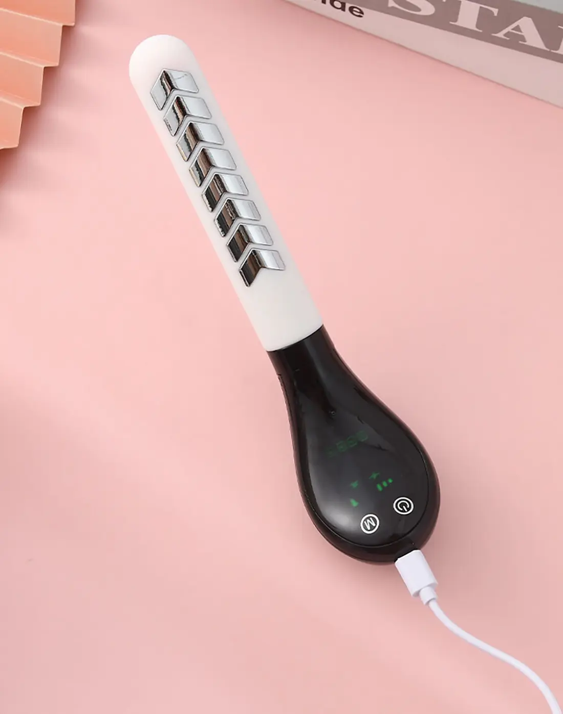 pelvic floor muscle-13kjm