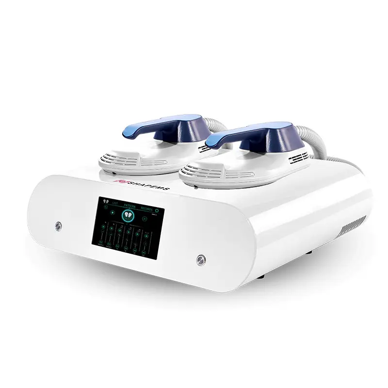 CE Certification Hi-emt technology body sculpting emslim muscle machine Suppliers, Manufacturer