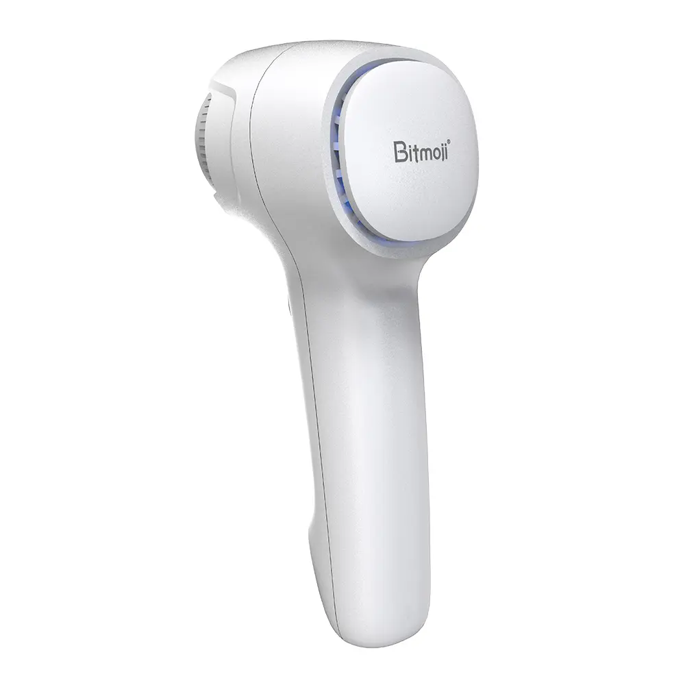 Buy AI face skin quality and moisture analysis machine with scalp analyzer Factories, Manufacturers