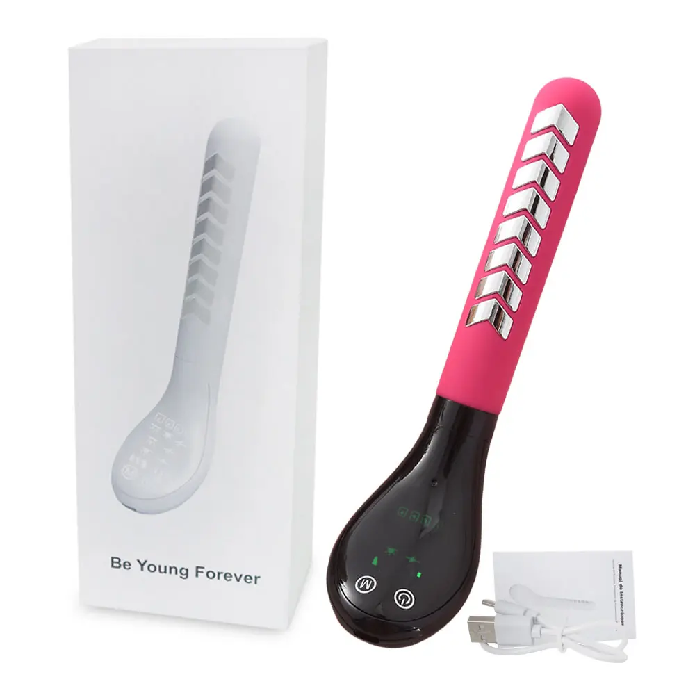 Buy Vaginal Repair Vagina Infection Pelvic Floor Tightening Device Factory, Manufacturer
