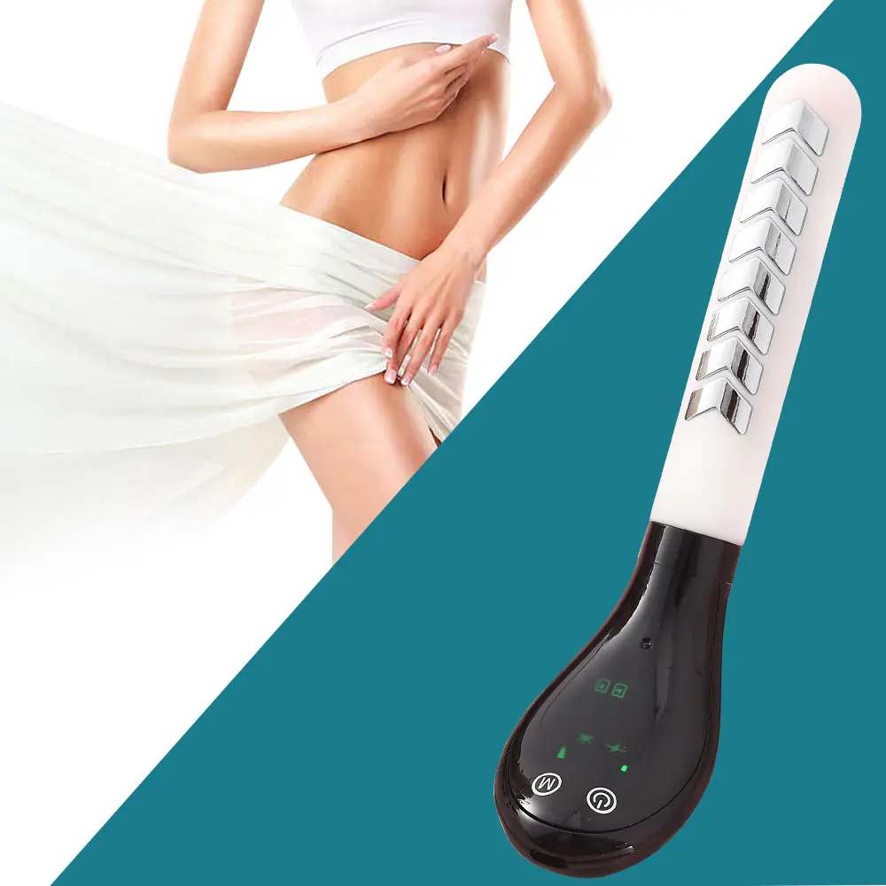 Buy Vaginal Repair Vagina Infection Pelvic Floor Tightening Device Factory, Manufacturer