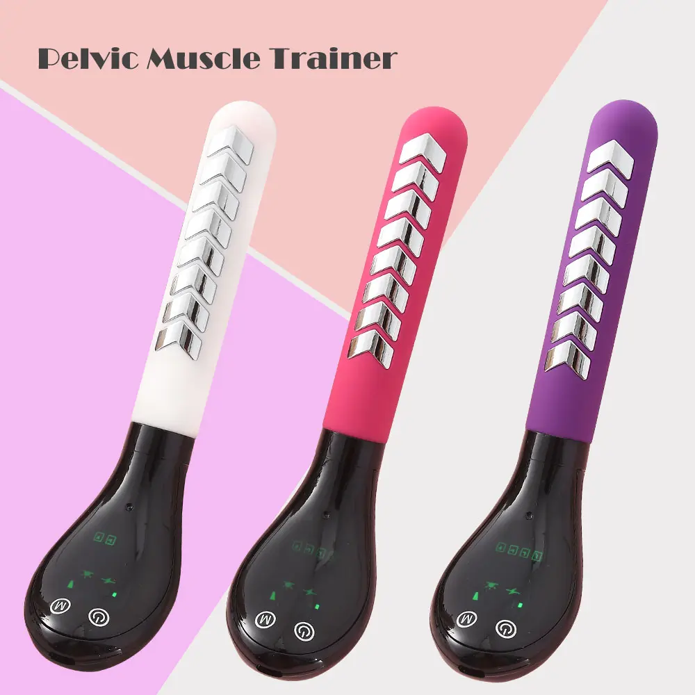 Buy Vaginal Repair Vagina Infection Pelvic Floor Tightening Device Factory, Manufacturer