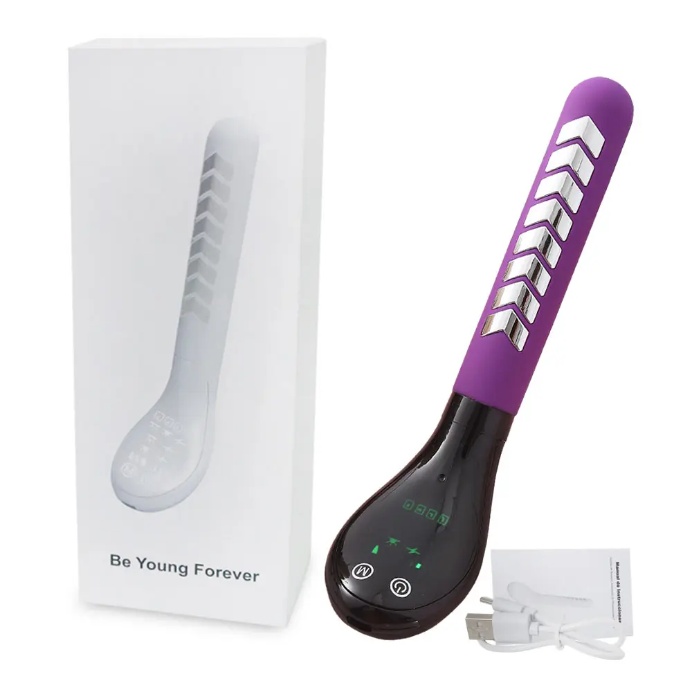 Buy Vaginal Repair Vagina Infection Pelvic Floor Tightening Device Factory, Manufacturer