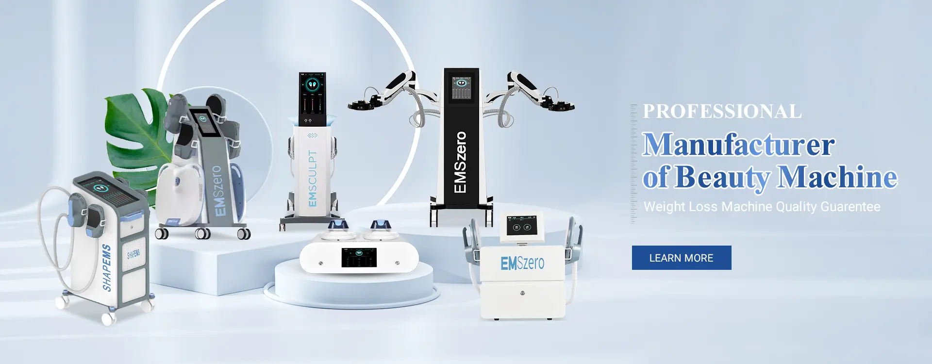 Multi-function hydra beauty facial machine for beauty salons