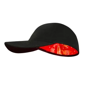 OEM VCSEL Laser Cap for Hair Regrowth with Factory Price Exporter, Manufacturer