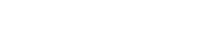 Aidiesin logo