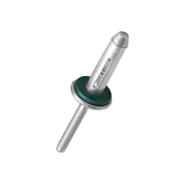 Tri-firm Blind Rivets waterproof lantern rivet