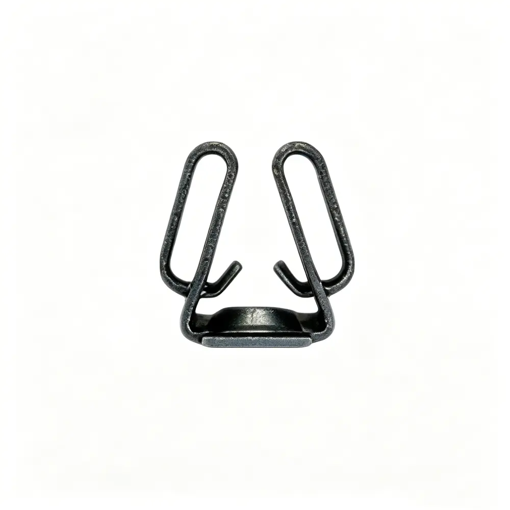 China M4.8 Automotive Expansion Nut Suppliers, Factory