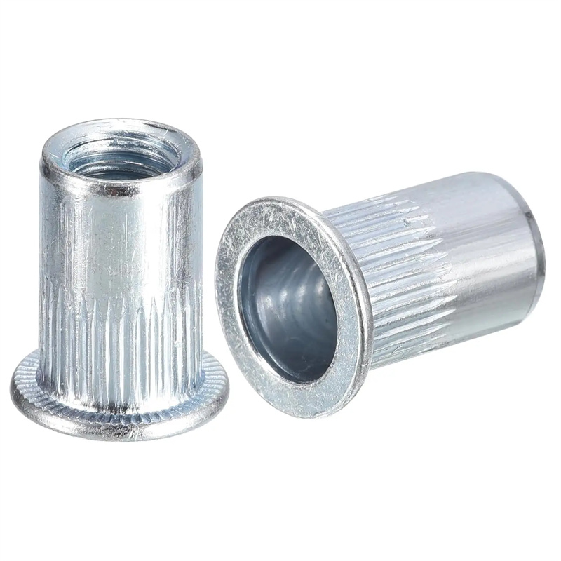 AIPLLE high strength rivet and non-standard automotive rivet