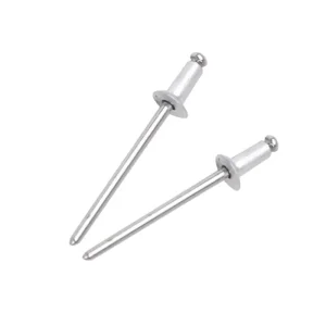 Wholesale Aluminum Steel Countersunk Head Blind Rivets Manufacturer