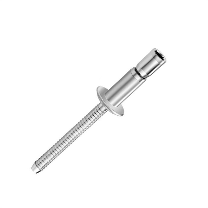 AIPLLE trifold blind rivet series lantern rivet