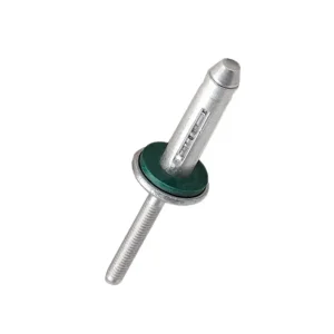 Wholesale Tri-firm Blind Rivets Manufacturers