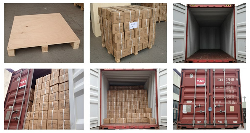 product description02
