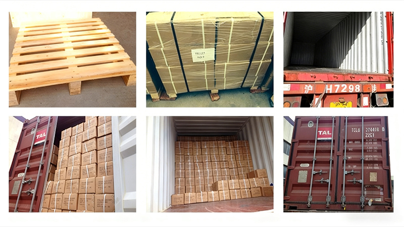Product Technical Overview
