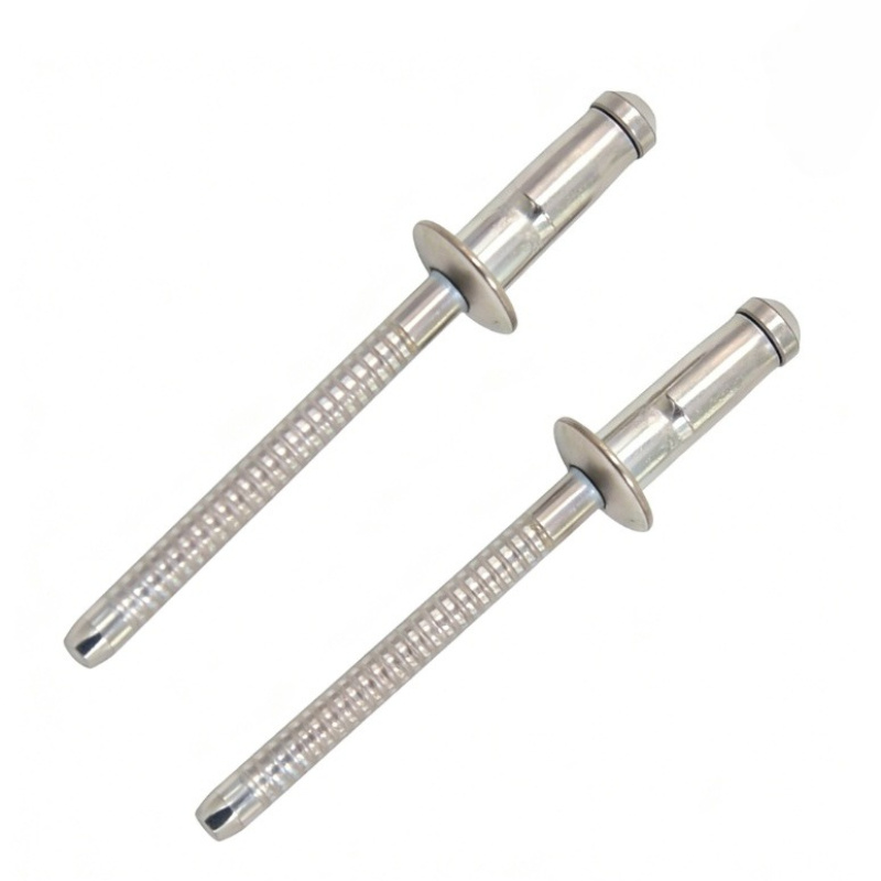 AIPLLE hemlock blind rivet series product