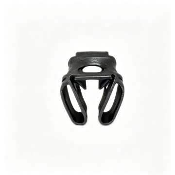 M4.8 Automotive Expansion Nut non-standard fastener