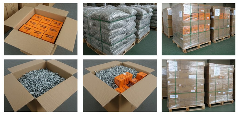Product Packaging Image 02