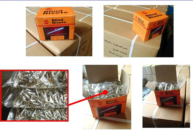 product-description4
