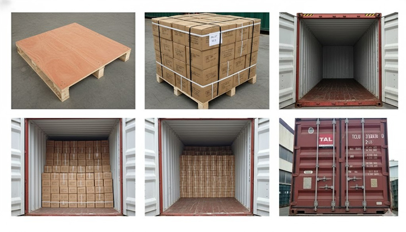 Product Quality Overview