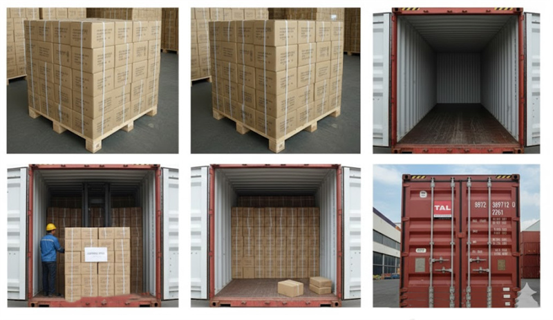 product description 04