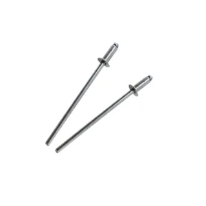 Wholesale Stainless Steel Countersunk Head Blind Rivets