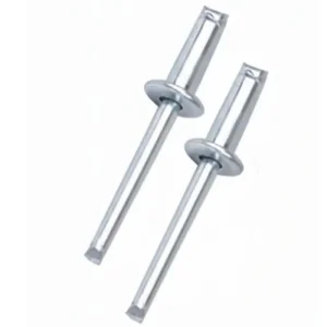 Wholesale Steel Blind Rivets Suppliers
