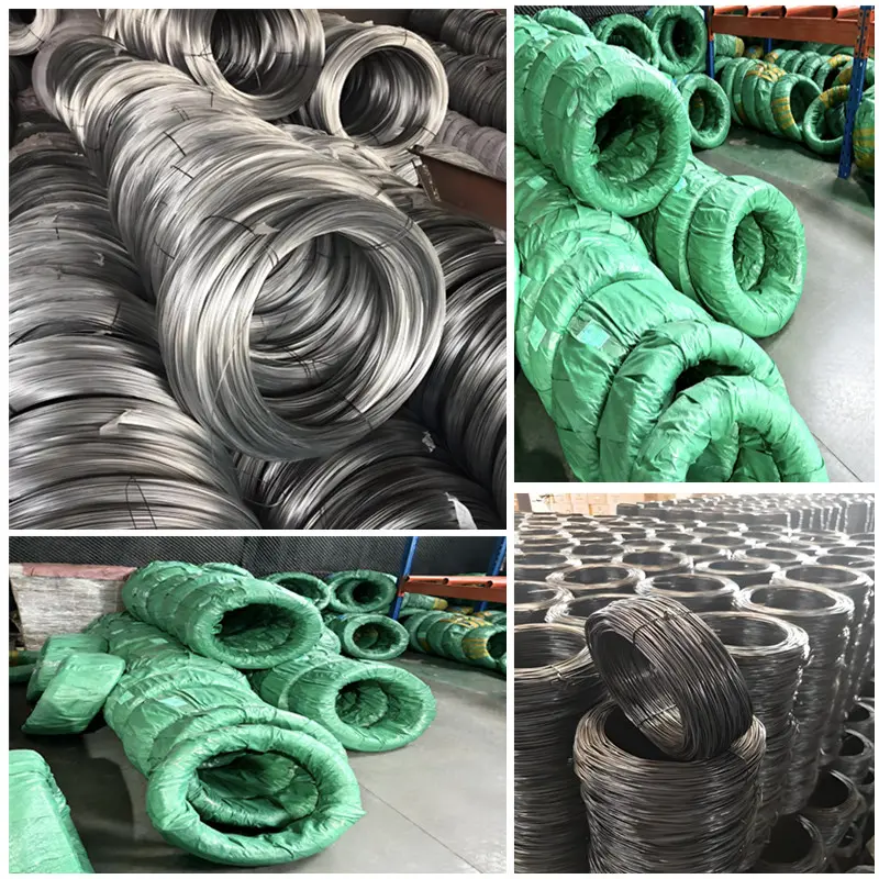 China Stainless Steel Open End Blind Rivets Suppliers, Factory