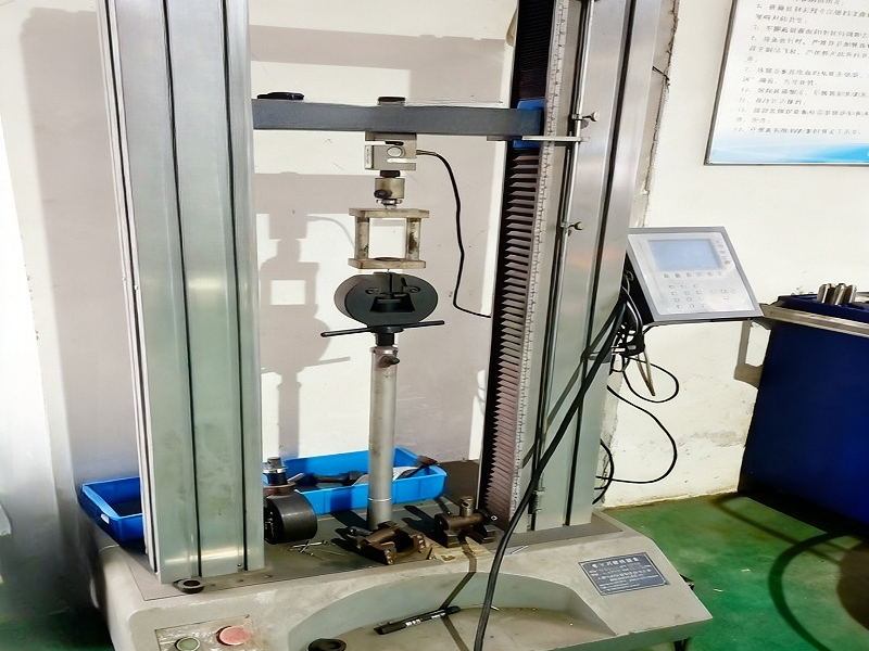 AIPLLE automated packing machine for export packaging