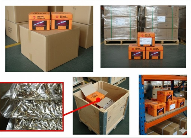 product description01