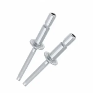 Wholesale High-Strength Steel Interlock Blind Rivets