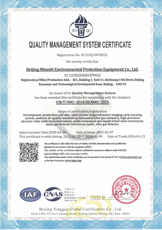 ISO 45001