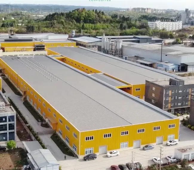 Airpbb Office