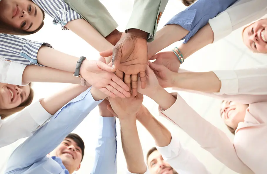 Remote Lifecycle Support