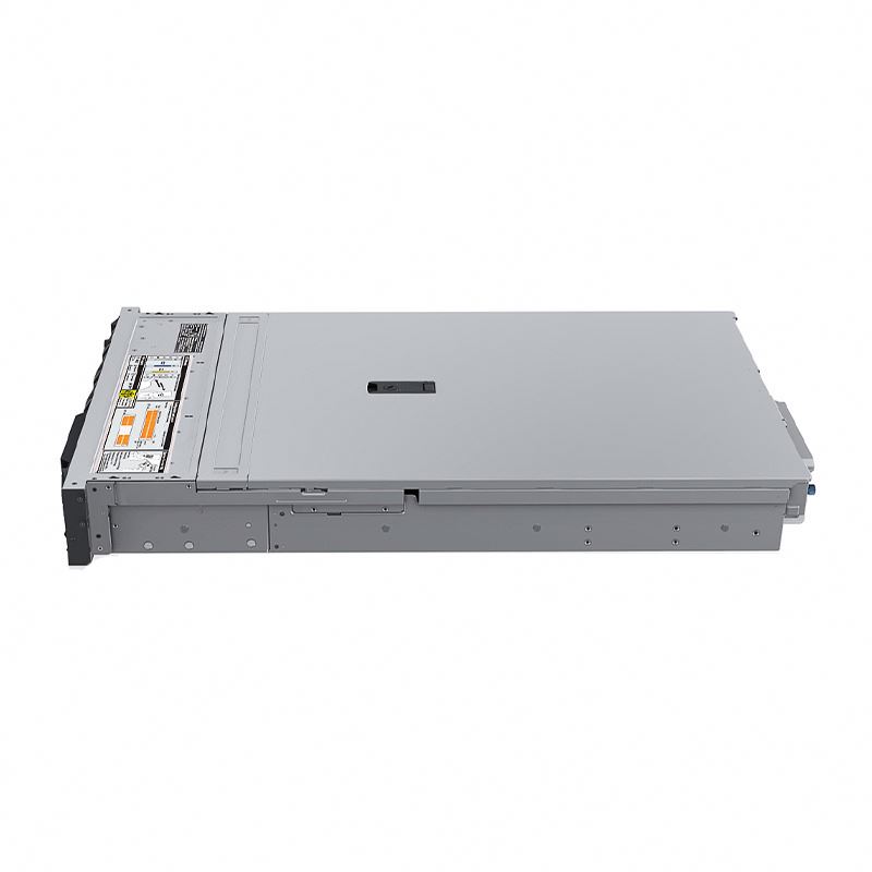 Shenzhen dell R760 PowerEdge R760 Rack Server R760 dell