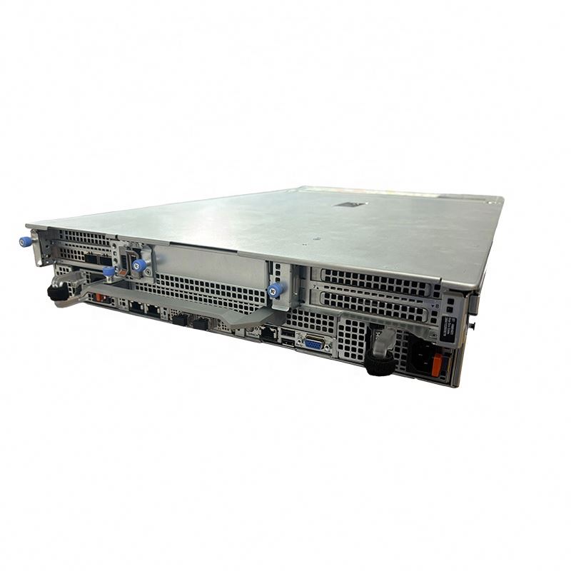 Shenzhen Dell Poweredage R760XS R760 R750 Server Storage High Performance dell Server