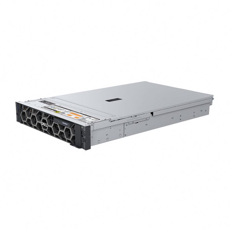 Shenzhen dell R760 PowerEdge R760 Rack Server R760 dell