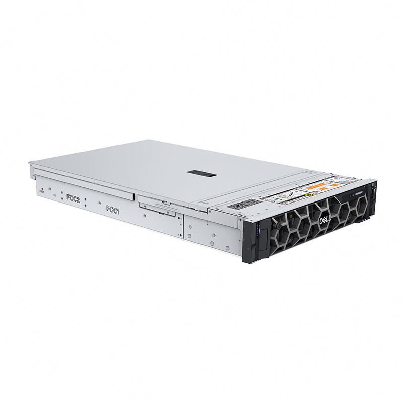 Shenzhen dell R760 PowerEdge R760 Rack Server R760 dell