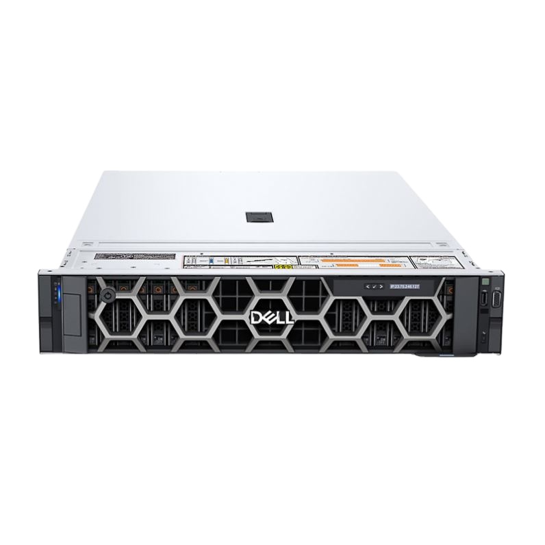 Shenzhen dell R760 PowerEdge R760 Rack Server R760 dell