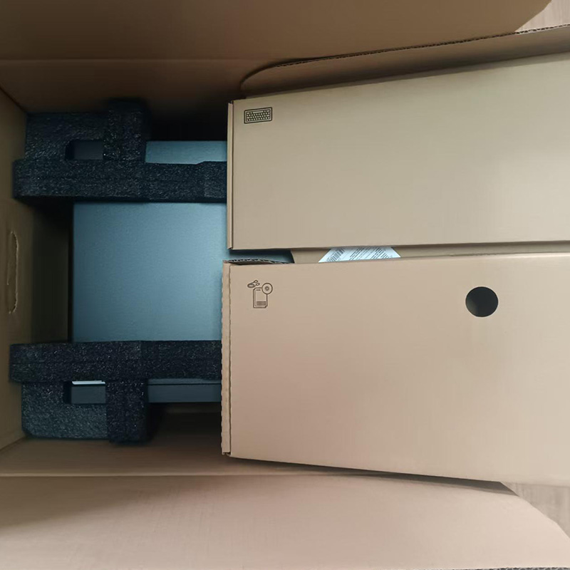 OptiPlex XE4 Business Desktop Tower PC New Intel I5-12700 8GB RAM 512GB SSD 24" Display Windows 10 XCTO 210-BDER