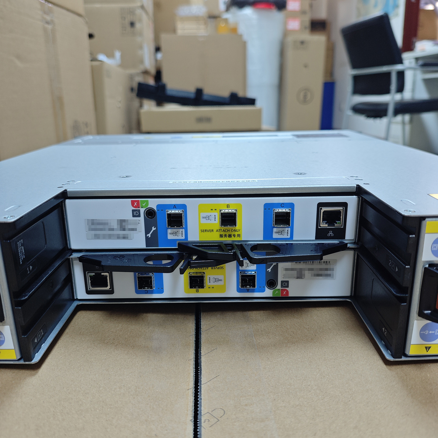 Product View 9