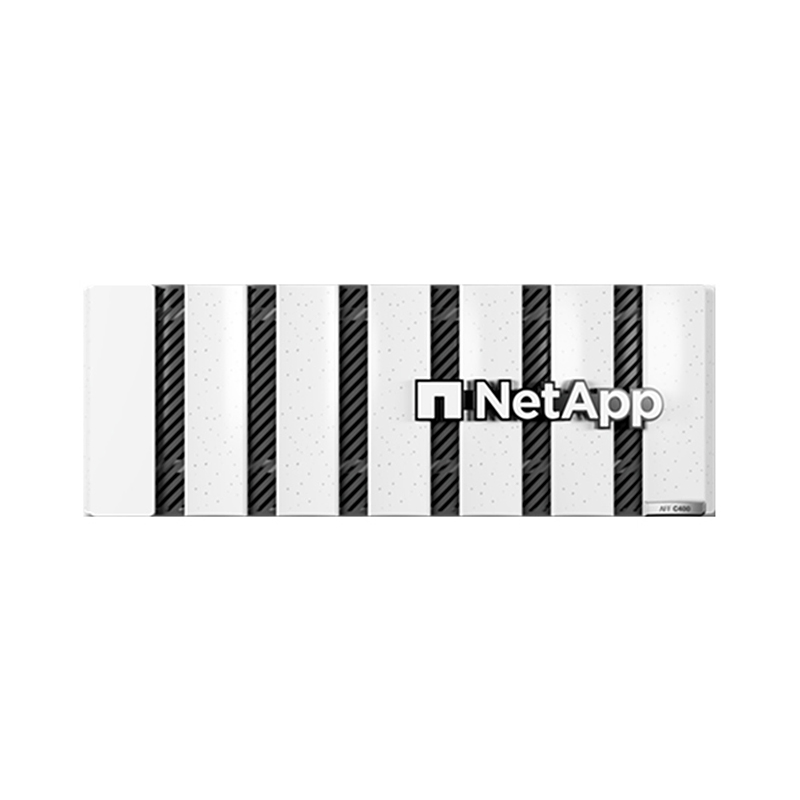 NetApp FAS70 Networking Storage Solution Hybrid Storage USB Stock