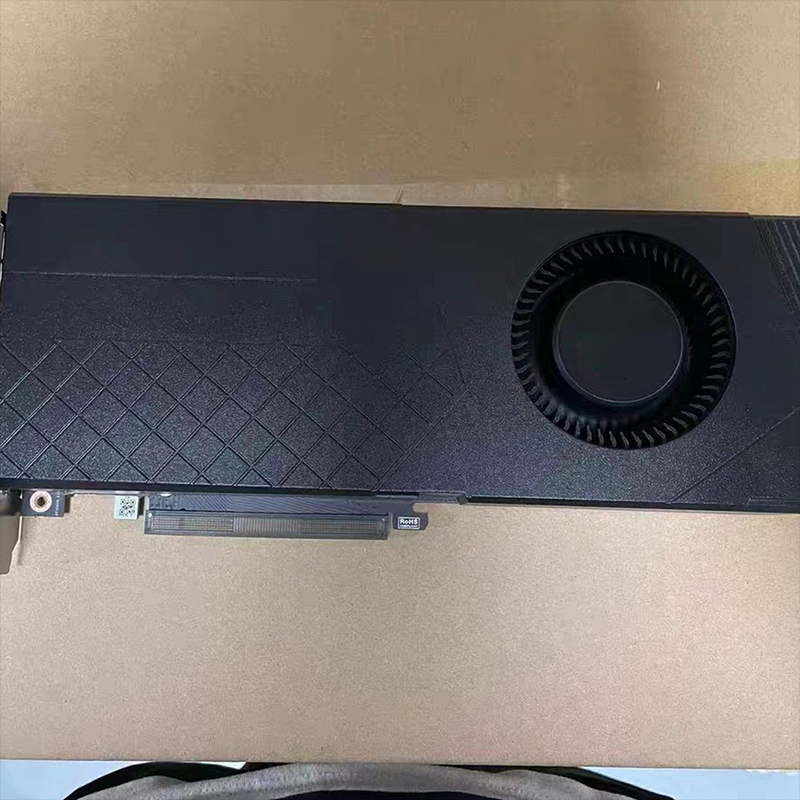 NVIDIA  High Performance RTX 3060 12GB GDDR6 OC Gaming GPU with Efficient Cooling System High Performance GPU