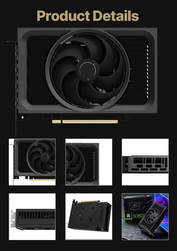 Product Detail 2