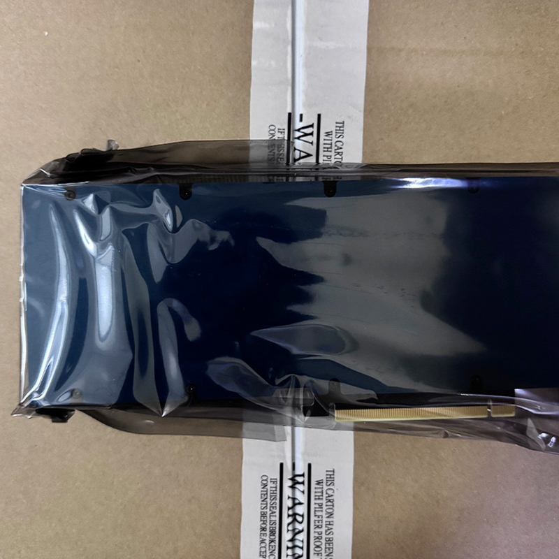 New Spot Tesla A16 64GB GPU Deep Learning Computing Edge Computing AI Server Graphics Card Host