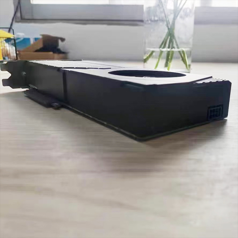 RTX 3060 8GB GDDR6 Budget Gaming Graphics Card High Performance GPU NVIDIA GeForce RTX 3060