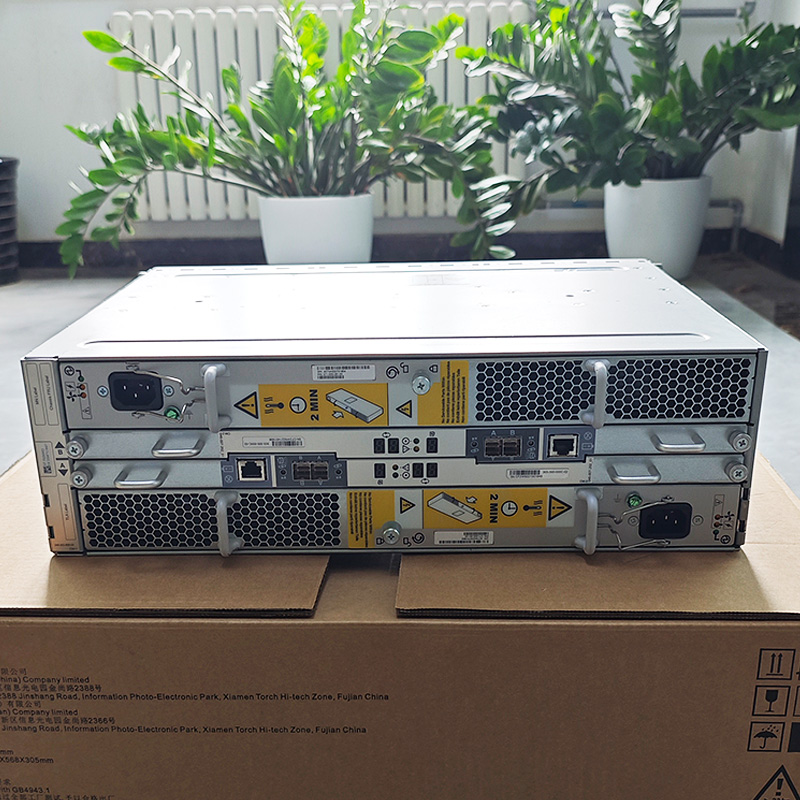 Unified Hybrid Architecture