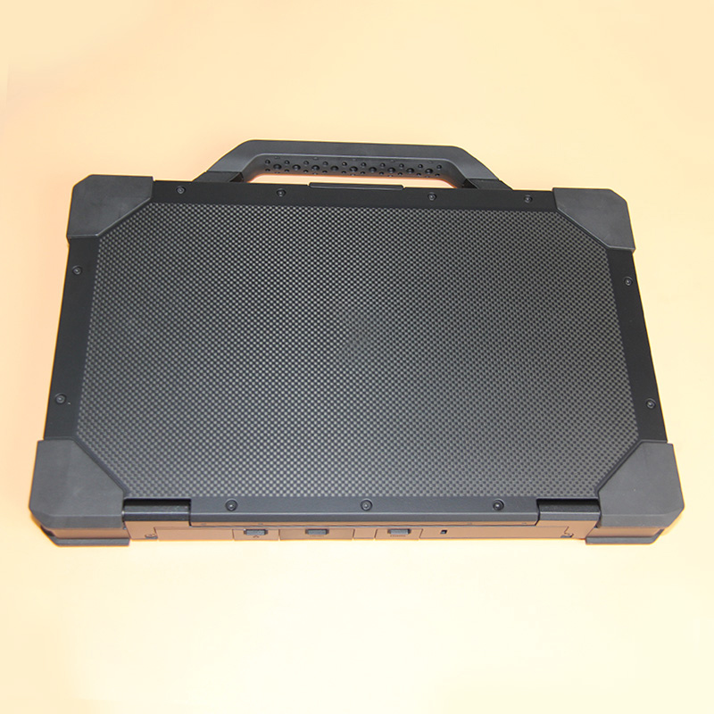 Brand New Business Use Intel Core I7-1185G7 16GB RAM 512GB SSD T500-4G Graphics Card Touch Screen Quad Core TN US