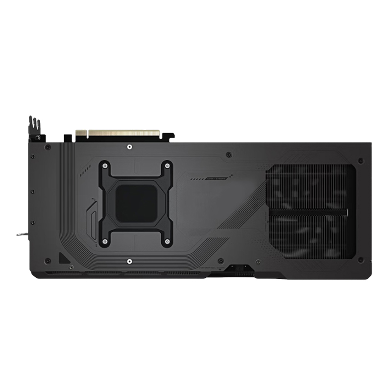 Wholesale New for RTX 5090D V2 24G 384-Bit Triple Fan Cooling Gaming Graphics Card for High-End Desktop PC Build