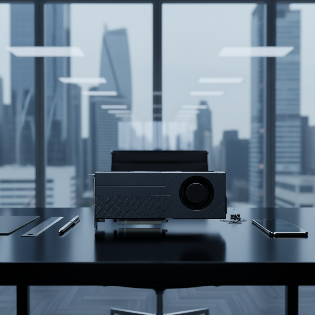 RTX 3060 12GB Professional GPU for AI Rendering Design Workstation Graphics Card 3D Rendering GPU