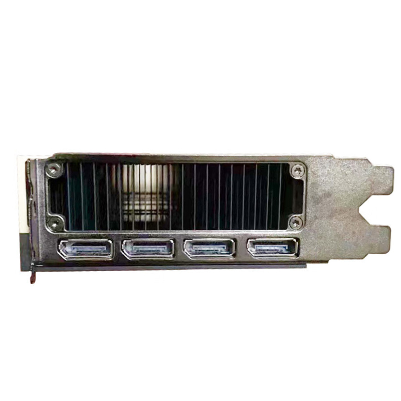 New Spot Tesla L40 48GB GPU Deep Learning Computing Edge Computing AI Server Graphics Card